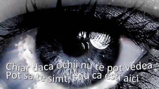 Video thumbnail of "SemnALL  - Prezența Ta (2009)"