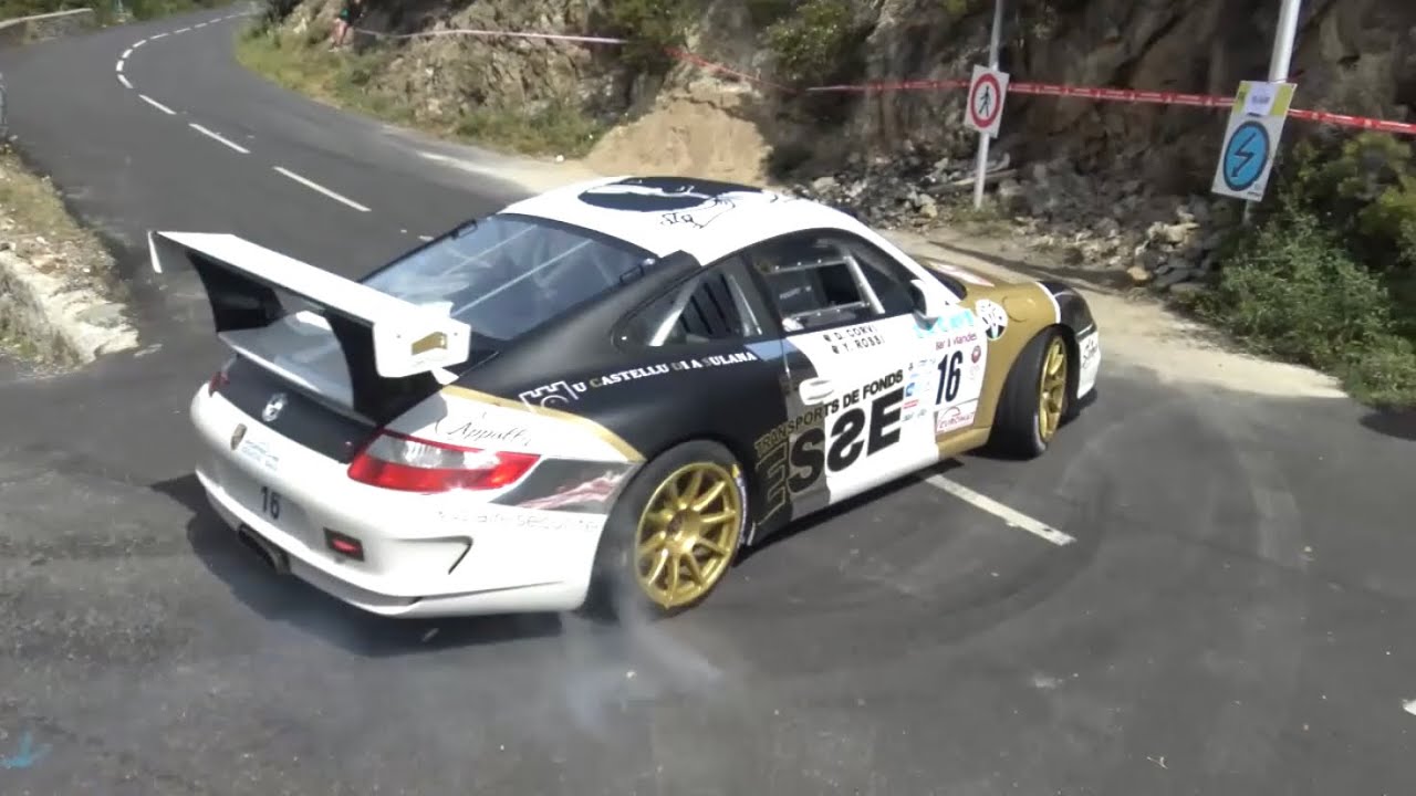 51ème Ronde de la Giraglia 2021