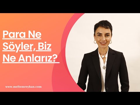 Video: Uzun Bir Durum Nasıl Belirlenir