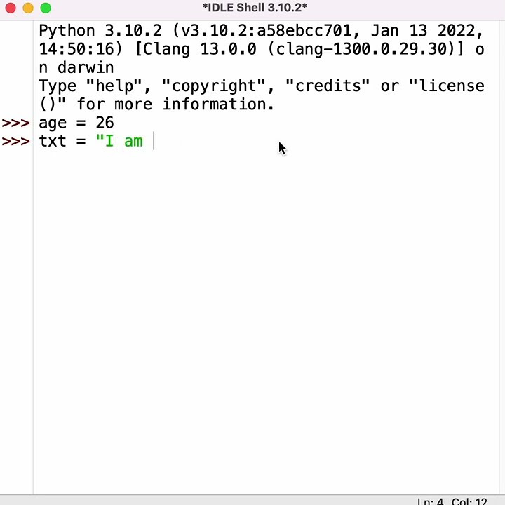 how-to-insert-number-into-string-in-python-youtube