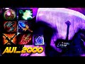 Aui_2000 Faceless Void - Dota 2 Pro Gameplay [Watch & Learn]