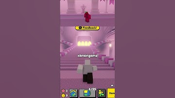 How to Raspberry Noobie Morph - Candyland Map - Find The Noobies Morphs - Roblox