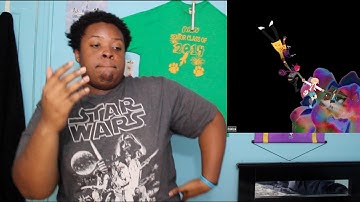 Lil Uzi Vert - The Perfect Luv Tape (Best Reaction & Thoughts)