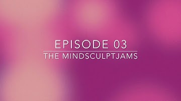 Techno jam #03 (Teenage Engineering + Moog Mother32)