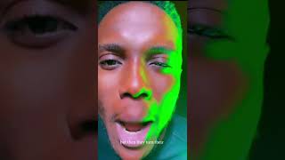 HALLOWEEN TRANSITION #humor  #sfxstore  #lifestyle #makeup #youtubeshorts #youtube #viralvideo