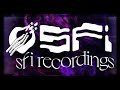 Signals  transmissions from sfi recordings