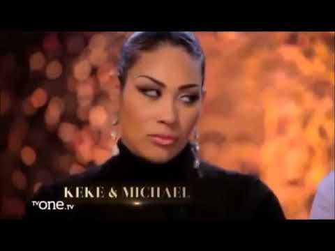 celebrities under mk ultra mind control - YouTube
