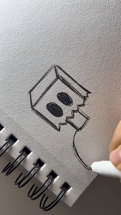 How to draw Gojo Satoru in different level #anime #drawing #gojo#jujutsukaisen #art #animeart #fyp