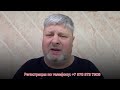 Приглашаем на конференцию 28-31 мая 2026г.