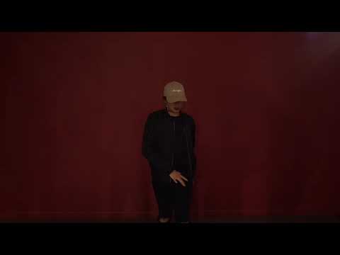 Ysabellecaps Choreography