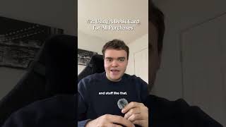 3 Beginner Money Mistakes That Cost Me Thousands 💸 #personalfinance #moneytips #savingmoney