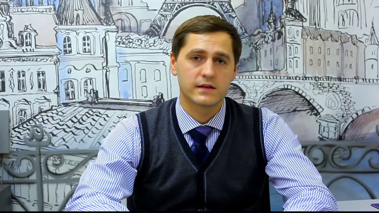 Процедуры в банкротстве: реструктуризация долгов, мировое соглашение ...