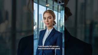 👉 5G VAR AMA NEDEN ÇEKMİYOR? #keşfet