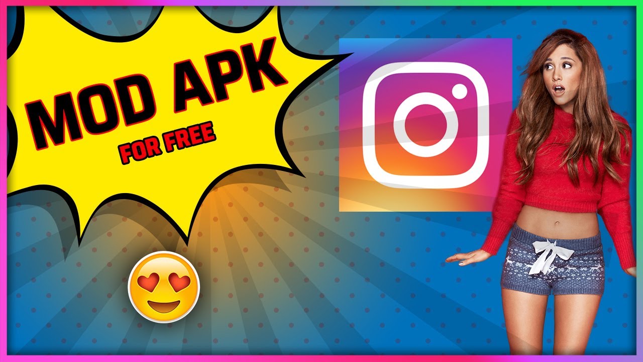 Instagram++ Download ! How to Install Instagram++ Mod Apk On Android ...