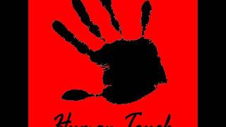 Loverdose - Human Nature screenshot 5
