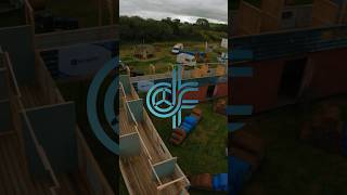 Fpv power loop