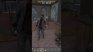 3 More Top Tips to Surviving in 7 Days to Die