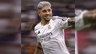 Phonkha - Velvetal Ultra Slowed