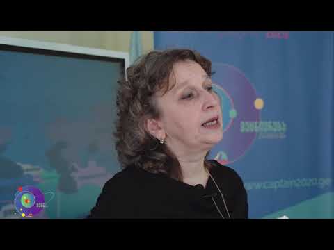 ბიოტექნოლოგიების მნიშვნელობა მსოფლიო გამოწვევების ფონზე