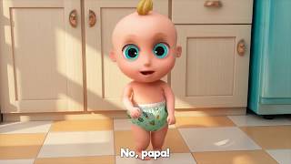Download Gamze Sorunun Nedİr Yavrum? Video MP3 Gamze Sorunun Nedİr Yavrum?