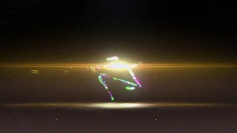 Tạo Intro Video Mở Đầu | IE207