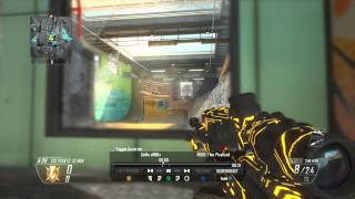 Insane 5Man Collat WTF