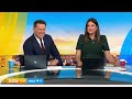 The world of lawn bowls is being taken over by young athletes | Today Show Australia
