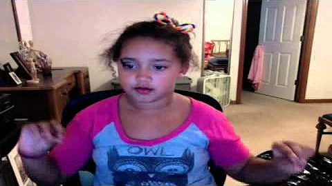 janel ray all songs