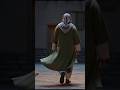Hazrat Muhammad Ka Wakya #islamicvideo #history video