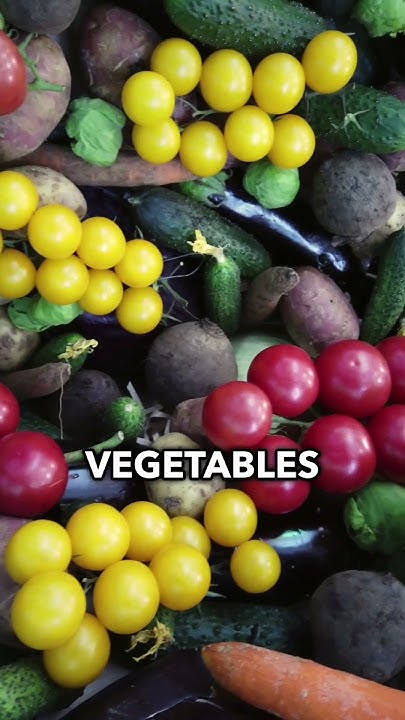 6-top-foods-for-a-footballers-diet-youtube