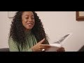 Corinne Bailey Rae - An Interview with Audrey Smaltz-The Inspiration Behind “New York Transit Queen"