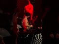 Fantasm Had The Entire Club Moving Nonstop