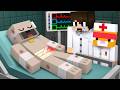 KIIS UTOLSÓ VIDEÓJA A MINECRAFTBAN!