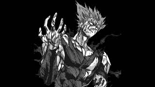 Dj Lzin  Mtg  Insurdecedora 30 bass Boustedreverbed