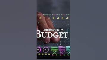 AI Revolutionizing School Management, Trust and Transparency