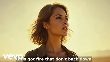 Mikesta_G - BOOTS IN THE DASH (Lyric Video)