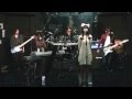 【かなぼう】バンドで『キャットフード』を演奏してみた。avi