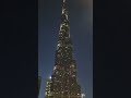 Come to Dubai Burj khalifa #dubai  #burjkhalifa  #dubailife  #holiday  #travel  #travelvlog #travel