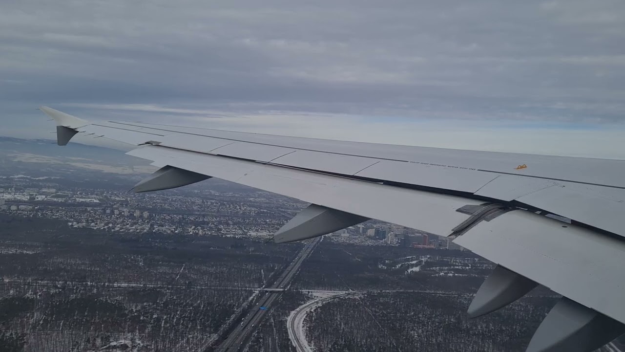 DEPT FRA 2026-01-27 132259