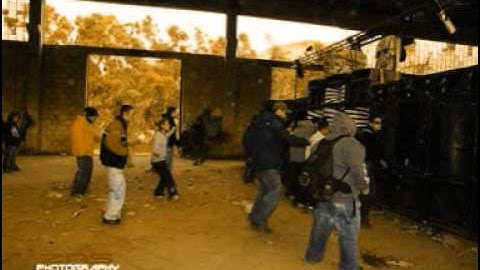 Lesson 3 post old school