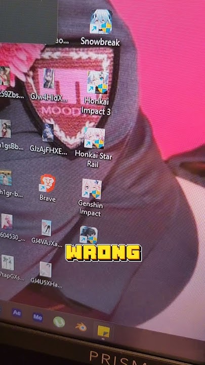 What Does It Mean For Wutheting Waves wutheringwaves zzz mihoyo what-does-it-mean-for-wutheting-waves-wutheringwaves-zzz-mihoyo