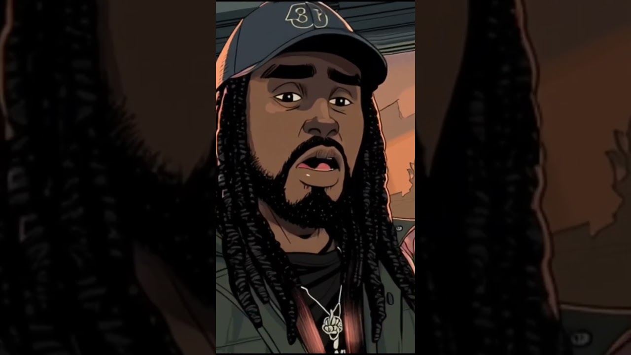 &ldquo;FLOWERS&rdquo; 4 U! HAPPY VALENTINES 🫶🏾 #rap #fyp #hiphop #valentinesday