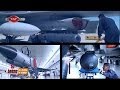 Aselsan | ASELPOD Hedefleme Sistemi - Advanced Targeting Pod