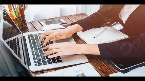 IIT JAM 2023 Result announced on jam.iitg.ac.in, how to download