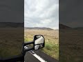 What Is BLM Land Lifeisbutadream Camper Rvlife Rvlifestyle What Is BLM Land Lifeisbutadream Camper Rvlife Rvlifestyle