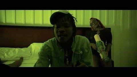 XKappe - Science (Official Video)