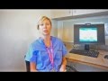 Preparing for your colonoscopy  vancouver coastal health