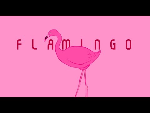 Flamingo - 米津玄師/♪Cover♪ 째유ZzaeYu