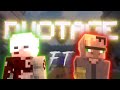 Zotticraft duotage ft deivii17