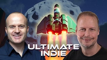 Becoming a Better Indie Dev - From Prototype To Polish